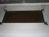 image of grave number 796976